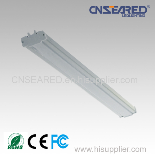 led fluorescent lamps home lighting