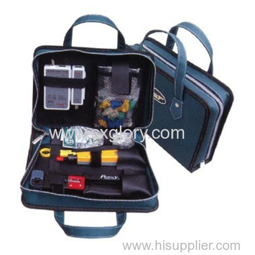 Network Tool kit Network Tool set P 10