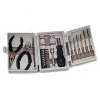 Network Tool kit Network Tool set P 30