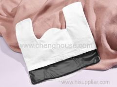 Mountain Mineral Clay Shoulder Hot Pack