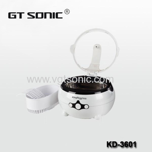 Ultrasonic cleaner for Sunglasses