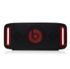 Beats by Dr.Dre USB Beatbox Portable Speaker Dock Black