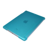 Simple design PC case for iPad Air iPad 5
