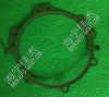 rubber coating steel gaskets