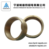 n52 rare earth Neodymium Ring Magnets