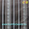 Jacquard Fabric For Sofa