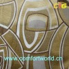Sofa Fabric With Jacquard