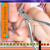 cuticle nipper , nail nipper