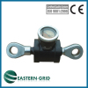 Model ZLJ hydraulic tensiometer for testing OPGW/cable stringing tension