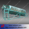 high quality professional roller shale vibrator screen