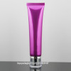 poly PEfoil Plastic Cosmetic Tubes