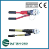 Manual Hydraulic Conductor Cutter for conductor/earth wire/copper-aluminum terminals