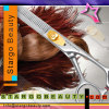 Thinning Scissors , Barber Scissors , Saloon scissors