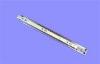 Push Out Ball Bearing Drawer Runners Telescopic For Dresser