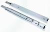 Telescopic Ball Bearing Drawer Runners 250mm For Steel Furniture