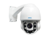 1.3M Pixel HD IP Mini Speed Dome Camera