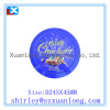 Wholesale christmas cookie boxes from China