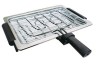 Table Electric BBQ Grill with A13 Approved