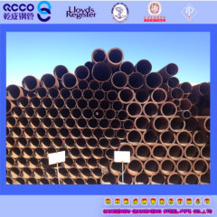 oil water and gas line pipe API 5l psl1 x65