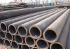 Carbon Steel Seamless Pipe ASTM 1045/ASTM1026