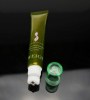 eye Cream Packaging Cosmetic Tube Hot Sale