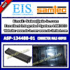 ASP-134488-01 - CONNECTOR Array MALE Terminal HDR 400 POS 1.27mm Solder ST SMD VITA 57 CONNECTOR