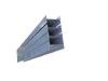 Structural Steel H Beam