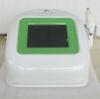 Acne Scar & Wrinkle Removal Fractional RF Facial Machine For Face Whitening