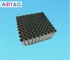 Neodymium Ring Magnets AMT&C