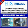 MIC2026-2YM - IC USB Power Distribution Switch IC Dual-Channel SOIC-8