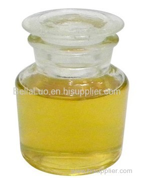 Diazinon 60%EC,5%GR,2.5%GR,95%TC Diazinon 60%EC,5%GR,2.5%GR,95%TC