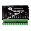 Motor driver DCS810 M542 ACS806