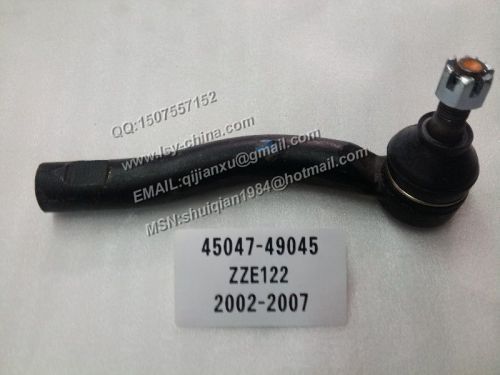 Tie Rod End for Toyota Corolla Previa Premio