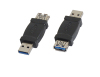 USB 3.0 Adapter type A Male to A Female