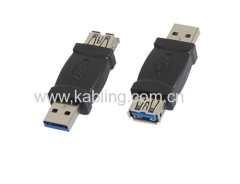 USB 3.0 Adapter type A Male to A Female