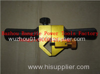 Cable stripper Cable stripper
