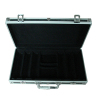 Aluminum Equipment Carrying Case