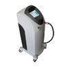 Painless High Power 808nm Diode Laser Hair Removal Equipment For Women Beauty