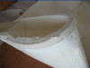 PPS / Glass Fiber / PTFE Filter Bag