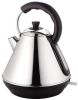 High Grade Electric Kettle