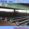 QCCO ASTM A333 low temperature alloy seamless pipes