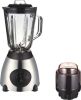 High Grade Blender YK-912