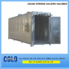 2013 CE Standard powder coat oven