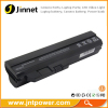 for HP Pavilion Laptop Battery DM1 Mini 311c-1000 1100 HSTNN-UB0N 580029-001