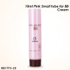 10ml small sample tube for BB cream