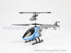 3.5ch RC Helicopter with Gyro,6303
