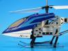 2.4g 3.5ch RC Helicopter with Gyro,6302