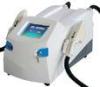Acne Removal Salon E-light IPL RF Machine With 10.4 Inch LCD Screen