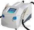 Acne Removal Salon E-light IPL RF Machine With 10.4 Inch LCD Screen