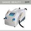 IPL Beauty Equipment For Pigment Removal , Permanent Back Hair Removal System